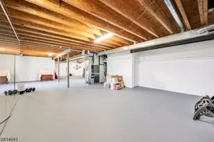 24 Vista Dr, Mount Olive, NJ 07836 - Photo 35