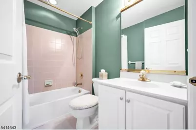 24 Vista Dr, Mount Olive, NJ 07836 - Photo 27