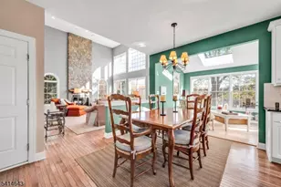 24 Vista Dr, Mount Olive, NJ 07836 - Photo 15