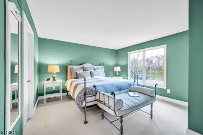 24 Vista Dr, Mount Olive, NJ 07836 - Photo 25