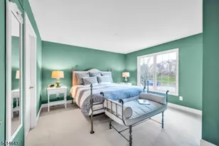 24 Vista Dr, Mount Olive, NJ 07836 - Photo 25