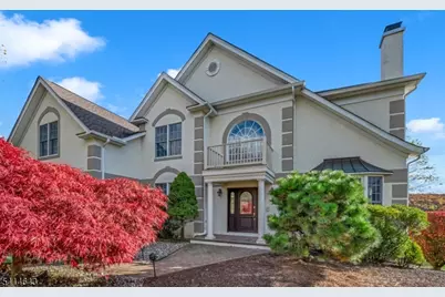 24 Vista Dr, Mount Olive, NJ 07836 - Photo 5