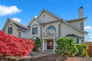 24 Vista Dr, Mount Olive, NJ 07836 - Photo 5