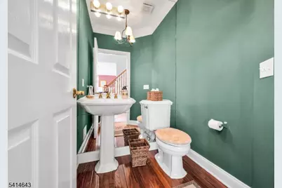 24 Vista Dr, Mount Olive, NJ 07836 - Photo 11