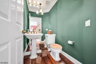 24 Vista Dr, Mount Olive, NJ 07836 - Photo 11