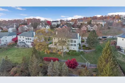 24 Vista Dr, Mount Olive, NJ 07836 - Photo 39