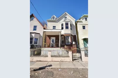 780 Madison Ave, Paterson, NJ 07504 - Photo 1