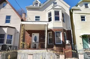 780 Madison Ave, Paterson, NJ 07504 - Photo 1
