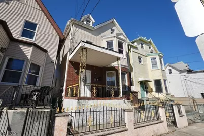 780 Madison Ave, Paterson, NJ 07504 - Photo 5