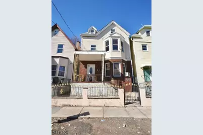 780 Madison Ave, Paterson, NJ 07504 - Photo 3