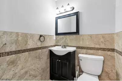 9 Village Way #6, Highland Lakes, NJ 07462 - Photo 9