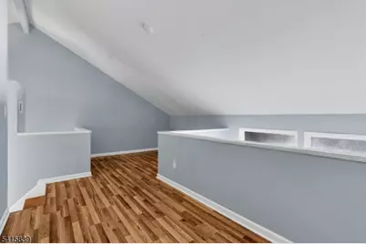 9 Village Way #6, Highland Lakes, NJ 07462 - Photo 23