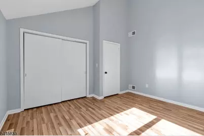 9 Village Way #6, Highland Lakes, NJ 07462 - Photo 25