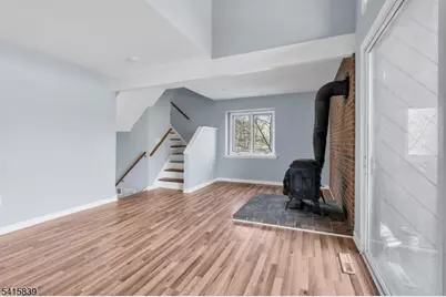 9 Village Way #6, Highland Lakes, NJ 07462 - Photo 17