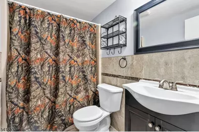 9 Village Way #6, Highland Lakes, NJ 07462 - Photo 21