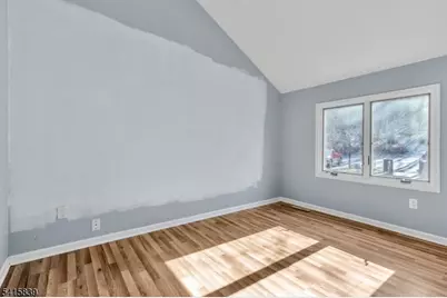 9 Village Way #6, Highland Lakes, NJ 07462 - Photo 19