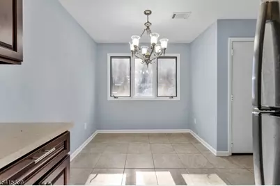 9 Village Way #6, Highland Lakes, NJ 07462 - Photo 5