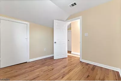 239 S 19th St, Newark, NJ 07103 - Photo 13