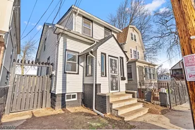 239 S 19th St, Newark, NJ 07103 - Photo 3