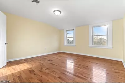 239 S 19th St, Newark, NJ 07103 - Photo 11