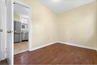239 S 19th St, Newark, NJ 07103 - Photo 17