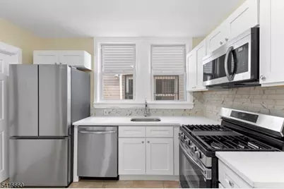 239 S 19th St, Newark, NJ 07103 - Photo 7