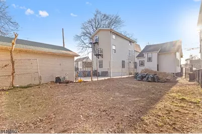 239 S 19th St, Newark, NJ 07103 - Photo 19