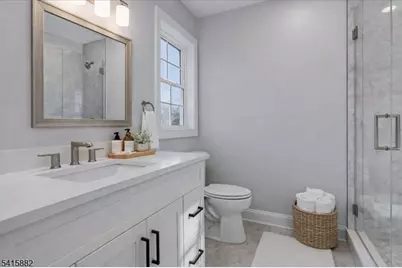 181 Maple Ave, Berkeley Heights Township, NJ 07922 - Photo 27