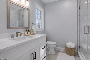 181 Maple Ave, Berkeley Heights Township, NJ 07922 - Photo 27