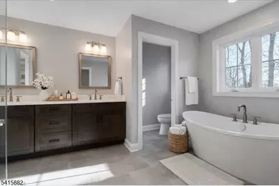 181 Maple Ave, Berkeley Heights Township, NJ 07922 - Photo 25