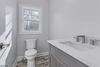 181 Maple Ave, Berkeley Heights Township, NJ 07922 - Photo 17