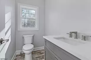 181 Maple Ave, Berkeley Heights Township, NJ 07922 - Photo 17