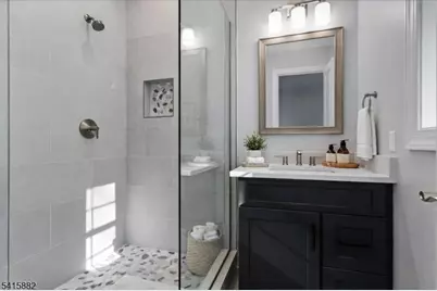 181 Maple Ave, Berkeley Heights Township, NJ 07922 - Photo 19