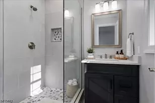 181 Maple Ave, Berkeley Heights Township, NJ 07922 - Photo 19