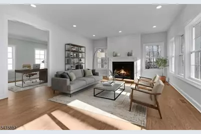 181 Maple Ave, Berkeley Heights Township, NJ 07922 - Photo 3