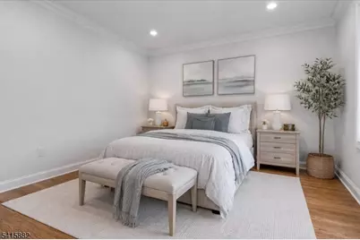 181 Maple Ave, Berkeley Heights Township, NJ 07922 - Photo 29