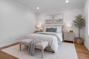 181 Maple Ave, Berkeley Heights Township, NJ 07922 - Photo 29