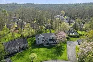 181 Maple Ave, Berkeley Heights Township, NJ 07922 - Photo 37