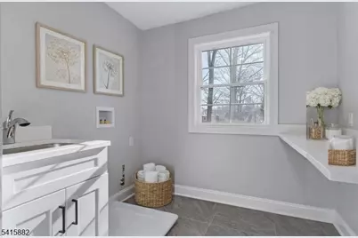 181 Maple Ave, Berkeley Heights Township, NJ 07922 - Photo 31