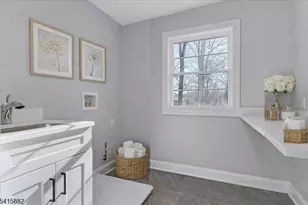 181 Maple Ave, Berkeley Heights Township, NJ 07922 - Photo 31