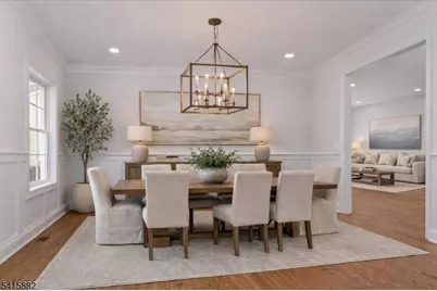 181 Maple Ave, Berkeley Heights Township, NJ 07922 - Photo 11