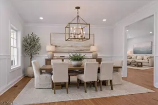 181 Maple Ave, Berkeley Heights Township, NJ 07922 - Photo 11