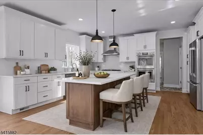 181 Maple Ave, Berkeley Heights Township, NJ 07922 - Photo 5