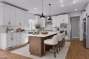 181 Maple Ave, Berkeley Heights Township, NJ 07922 - Photo 5