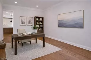 181 Maple Ave, Berkeley Heights Township, NJ 07922 - Photo 13