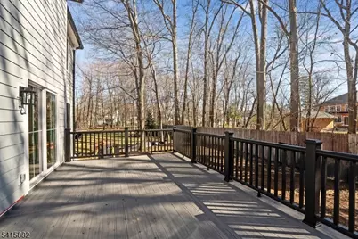 181 Maple Ave, Berkeley Heights Township, NJ 07922 - Photo 33