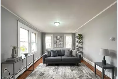 244 W Scott Ave #2, Rahway, NJ 07065 - Photo 3