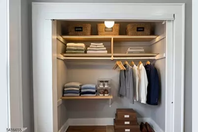 244 W Scott Ave #2, Rahway, NJ 07065 - Photo 5