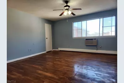 104-13 N Beverwyck Rd, Parsippany, NJ 07034 - Photo 3