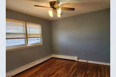 104-13 N Beverwyck Rd, Parsippany, NJ 07034 - Photo 5